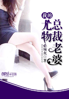 于和伟电视剧大全