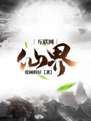 上海公证处