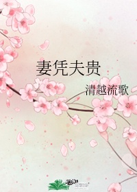 丝瓜二维码