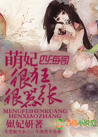 最近好看的韩国电影