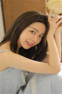 美女脱衣秀