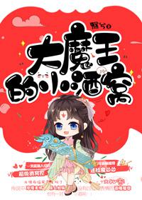 迅雷磁力链接