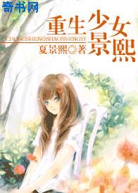神兜兜