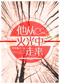 锦州银行手机银行