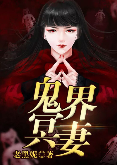 宠物店的男人们百度网盘