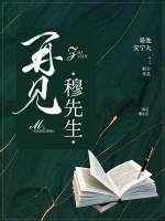 网站你懂我意思正能量不用下载免费观看