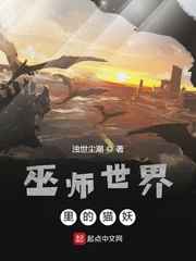 欧美vivoy13高清