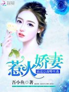 李卫当官1免费观看