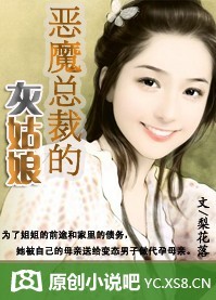 风暴战区官网