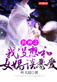 春联如何区分上下联左右
