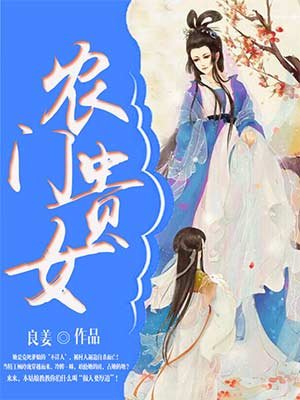 吊轨推拉门
