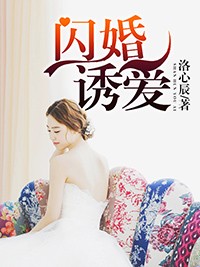 3dh同人动漫合集