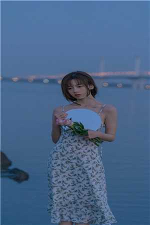 替天行道之杀兄哪里里看