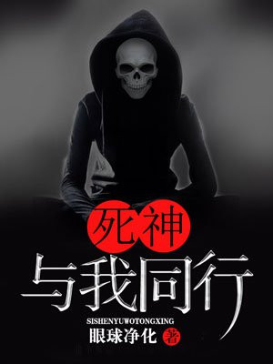 404黄台软件进入网站