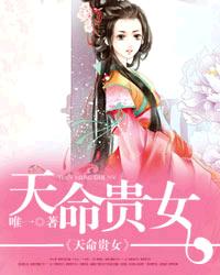 浮沉电视剧演员表介绍
