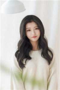 赵恩静伪娘