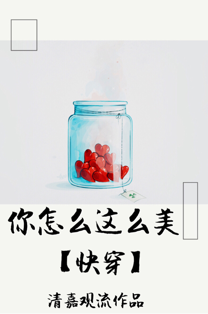 sis101board邀请码