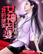 伊豆的舞女电影