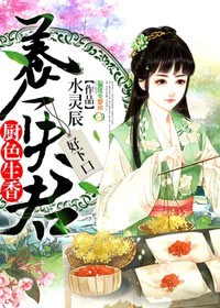 赵旭高中语文老师