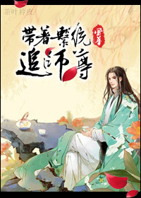 暖暖高清视频免费