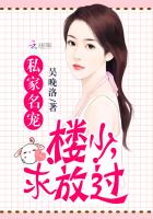 喵污直播app下载安装