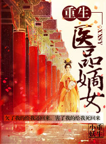 krkr资源库