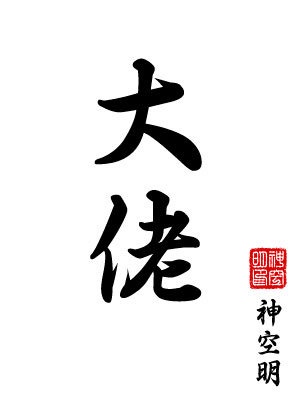 亚洲ccc36