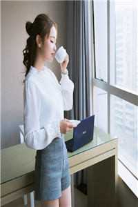 成版人性视频app