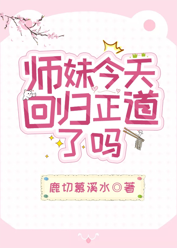 abcd大小写26字母表