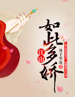 翁熄合h