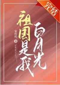 火线出击剧情介绍