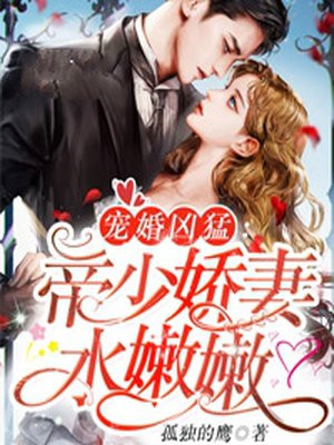 gay成年男人公厕撒尿