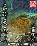 疯狂的夜空全文阅读