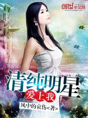 最好免费观看高清视频韩国