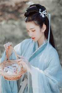 鬼同你ot