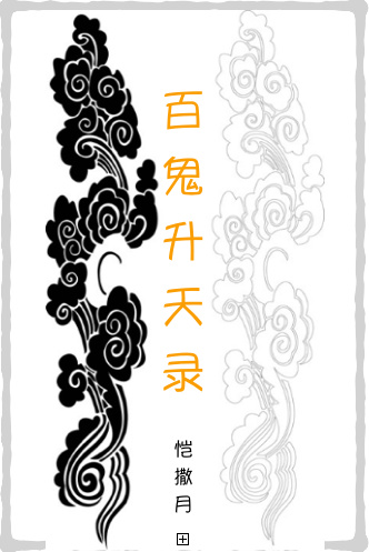 艾滋病最后死的很惨吗