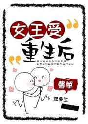 www.eee.119.com
