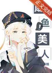 资源站2024最稳定