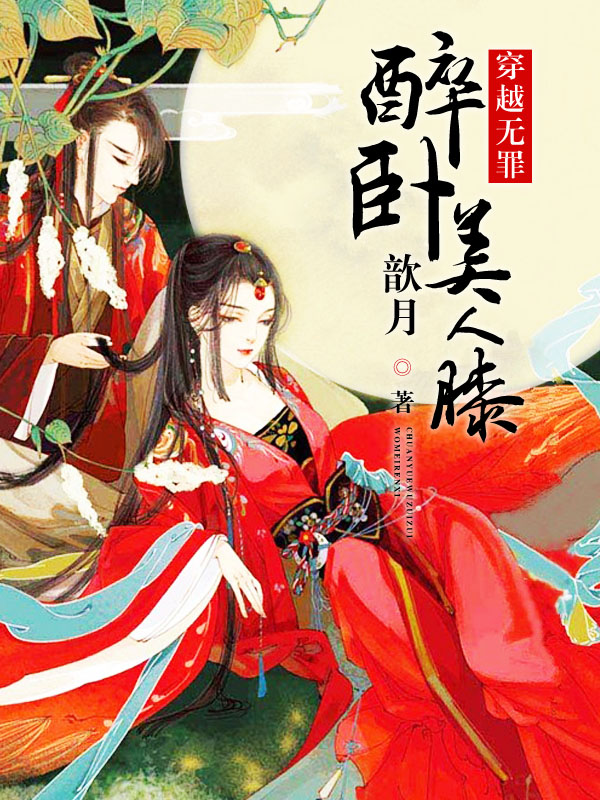 大海磁力搜索引擎