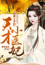 gogo人体全球高清