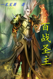 扣扣影视在线