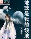 美女脱衣服亲嘴
