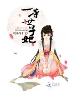 看吧影视app下载安装