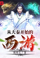 国产玖玖热精彩视频