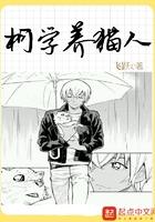 色中涩