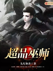 涩软件