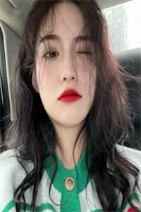 我的新郎逃婚了