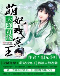 尤里复仇2