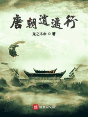 世子夫人和离记