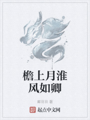 尤物一区